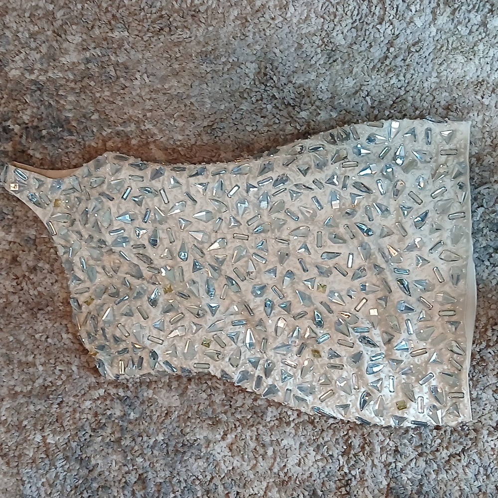 Cocktail/Prom Dress 👗